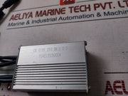 Cr S105.250.Sn.U 2.0 Controller