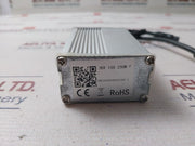 Cr S105.250.Sn.U 2.0 Controller