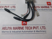 Cr S105.250.Sn.U 2.0 Controller