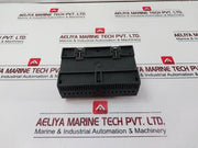 Crabtree Hdl-mr0810.432 8Ch 10A High Power Relay Module