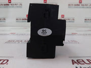 Crabtree Hdl-mr0810.432 8Ch 10A High Power Relay Module