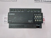 Crabtree Hdl-mr0810.432 8Ch 10A High Power Relay Module