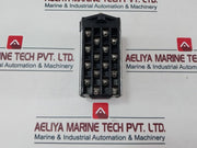 Craig & Derricott R03282/Sr/Gm Rotary Switch 32A