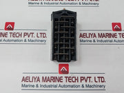 Craig & Derricott R03282/Sr/Gm Rotary Switch 32A