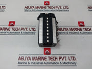 Craig & Derricott R03282/Sr/Gm Rotary Switch 32A