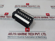 Craig & Derricott R03282/Sr/Gm Rotary Switch 32A