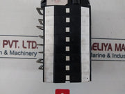 Craig & Derricott R03282/Sr/Gm Rotary Switch 32A