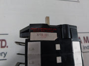 Craig & Derricott R03282/Sr/Gm Rotary Switch 32A