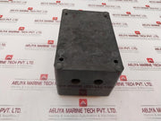 Craig & Derricott A/Ex42/L/Rs Start/Stop Station