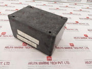 Craig & Derricott A/Ex42/L/Rs Start/Stop Station