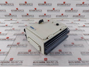 Crame Ora 240 24Vcc 10A