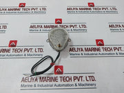 Cramer 117 Synchronous Motor