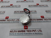 Cramer 117 Synchronous Motor