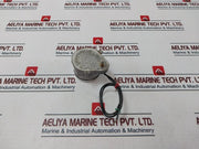 Cramer 117 Synchronous Motor