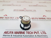 Cramer 635G Hour Meter