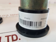 Cramer 635G Hour Meter