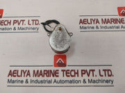 Cramer Type 117 Synchronous Motor