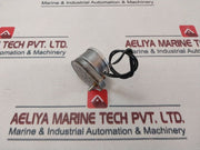 Cramer Type 117 Synchronous Motor