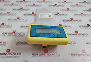 Cranesmart System Cs.05553.P.6 Receiver Panel D005B 2195 10156388