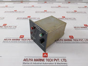 Crankcase Pressure Sensor