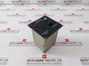 Crankcase Pressure Sensor