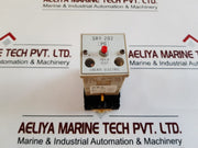 Create Electric Sry-202 Speed Relay