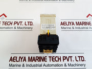 Create Electric Sry-202 Speed Relay (Used)