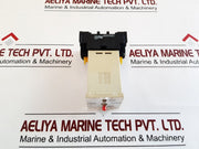 Create Electric Sry-202 Speed Relay (Used)