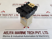 Create Electric Sry-202 Speed Relay (Used)