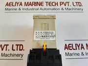 Create Electric Sry-202 Speed Relay (Used)