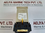 Create Electric Sry-202 Speed Relay (Used)