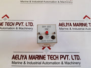 Create Electric Sry-202 Pg Speed Relay Free Shipping By Express