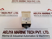 Create Electric Sry-202 Pg Speed Relay