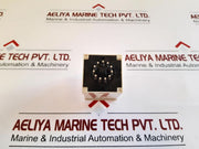 Create Electric Sry-202 Pg Speed Relay