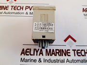 Create Electric Sry-202 Pg Speed Relay