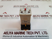 Create Electric Sry-202 Pg Speed Relay O9590N