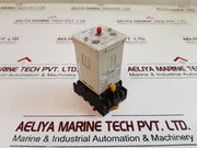Create Electric Sry-202 Pg Speed Relay O9590N