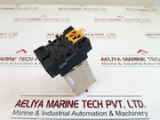 Create Electric Sry-202 Pg Speed Relay O9590N