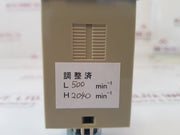 Create Electric Sry-202 Pg Speed Relay With Base