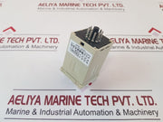 Create Electric Sry-202 Pg Speed Relay With Base
