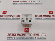 Create Electric Sry-202 Speed Control Relay
