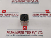 Create Electric Sry-202 Speed Control Relay