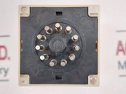 Create Electric Sry-202 Speed Control Relay