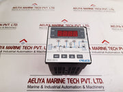 Create Roc-2313 Reverse Osmosis Controller Ac 220V