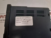 Create Roc-2313 Reverse Osmosis Controller Ac 220V