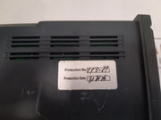 Create Roc-2313 Reverse Osmosis Controller Ac 220V
