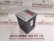 Create Roc-2313 Reverse Osmosis Controller Ac 220V