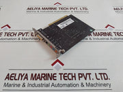 Creative Technology Sb0220 Sound Blaster Digital Pc Card