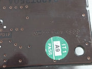 Creative Technology Sb0220 Sound Blaster Digital Pc Card