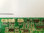 Creative Sound Blaster 16 Ct2960 Sound Card 80610125